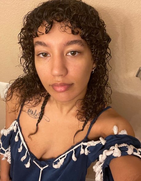 darth jazious pornstar exclusive pic