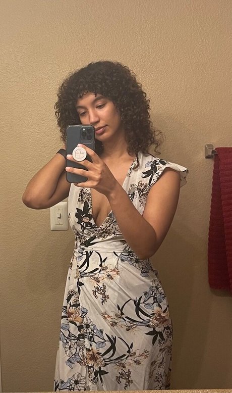 darth jazious beautiful pornstar galleries