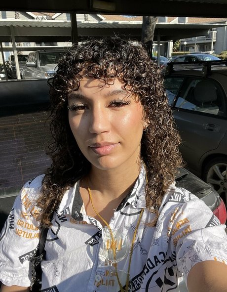 darth jazious model hot image