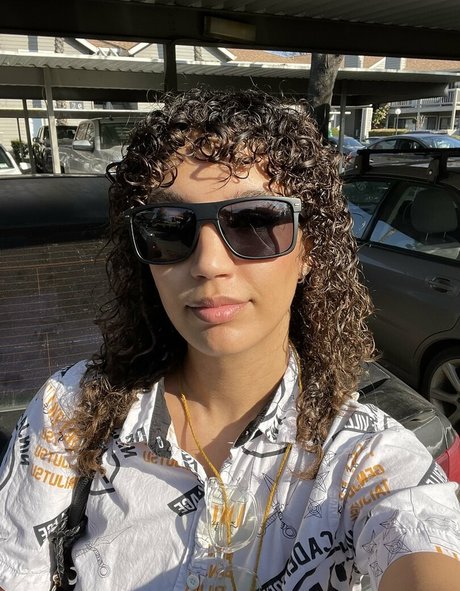 darth jazious star nude galleries