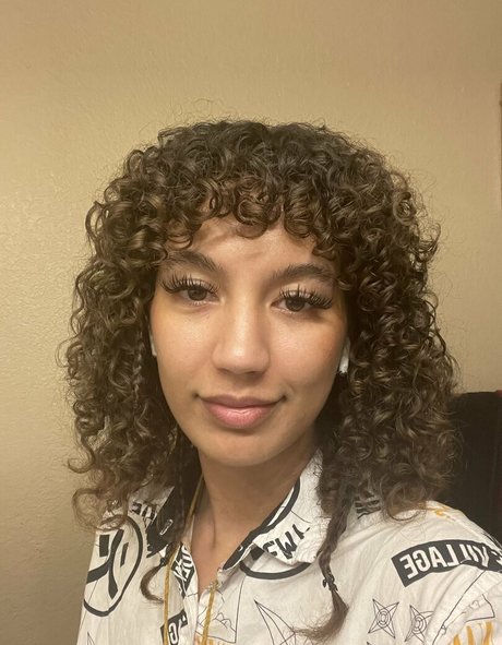 darth jazious sexy model archive