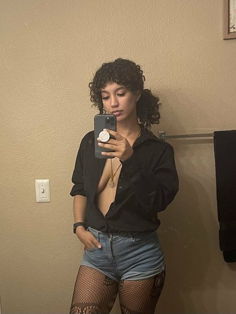 darth jazious model sexy gallery