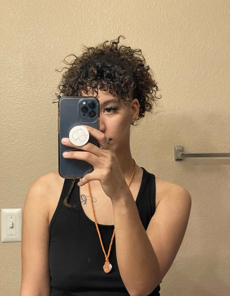 darth jazious model best img