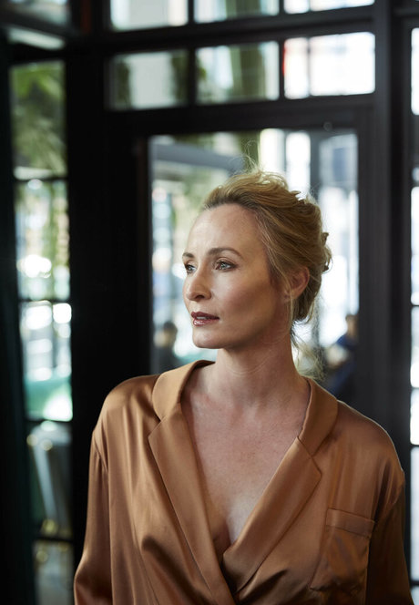 Genevieve O Reilly pornstar hd photos