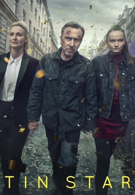 mother onlyfans art nude picture