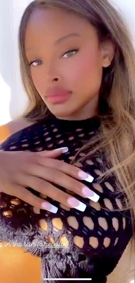 Vinetrria Vinetria high quality pornstar galleries