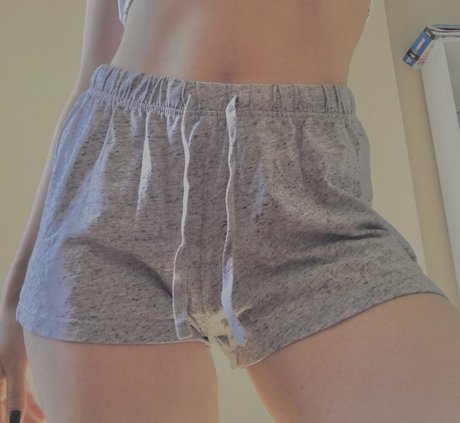 babyeylull pornstar nude photo