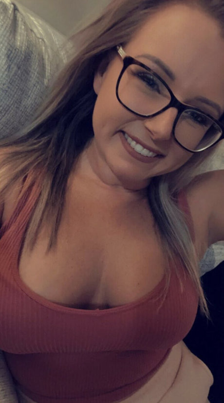 Babydoll0905 art star pics