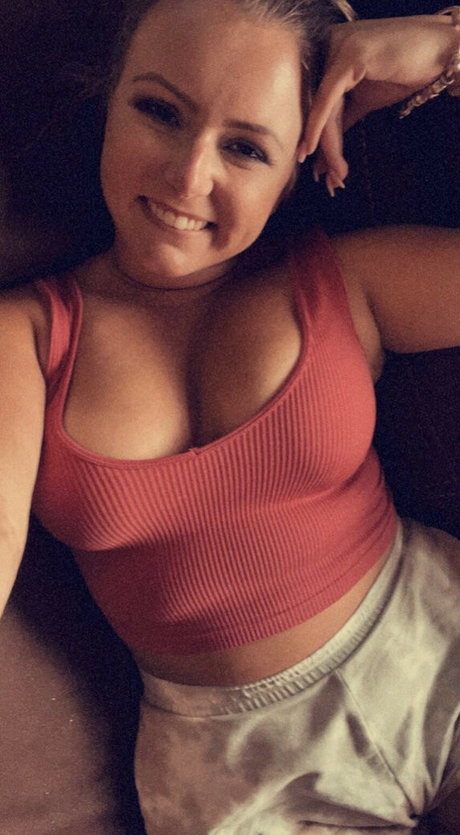 Babydoll0905 exclusive actress archive