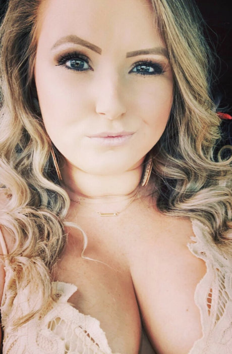 Babydoll0905 hd pornstar galleries