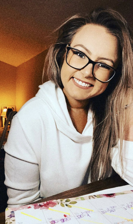 Babydoll0905 model porn images