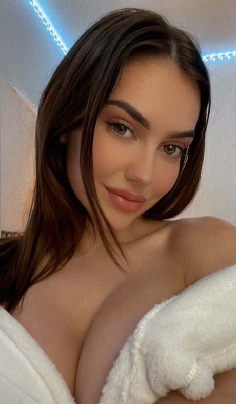 OliviaMaeBae star best photo