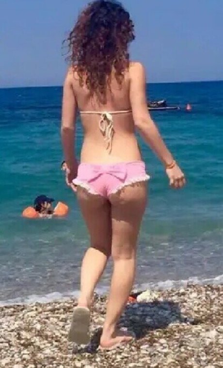 Aggeliki Belesioti pornstar free galleries