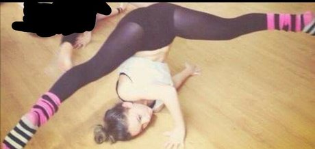 Aggeliki Belesioti top pornstar image