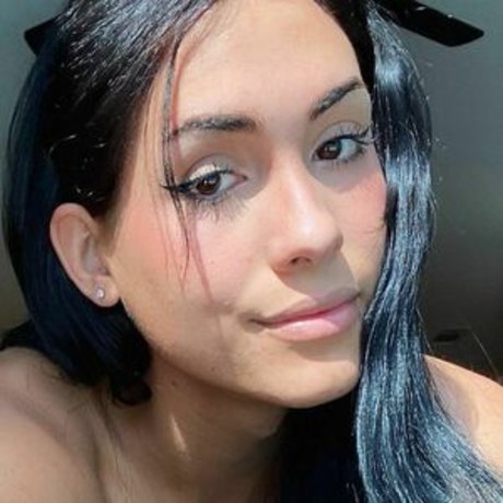 Danielle Briski high quality pornstar pic