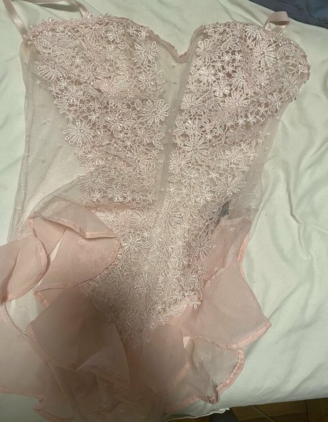 Antonella Shau xxx star photo