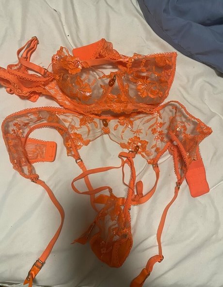 Antonella Shau xxx star images