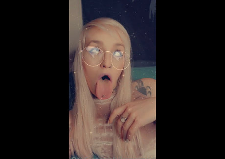 Killermer pornstar best galleries