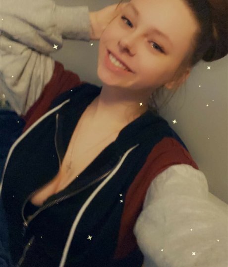 big tits bikini onlyfans free sex img