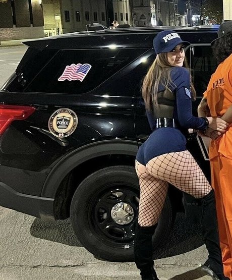 anal videos onlyfans nude pic