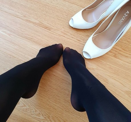 SoniPanda model perfect picture