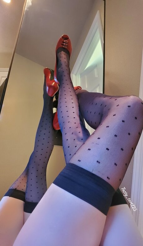 teacher milf onlyfans art xxx pics