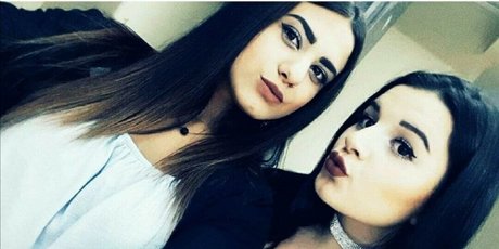 milf nude onlyfans naked photos