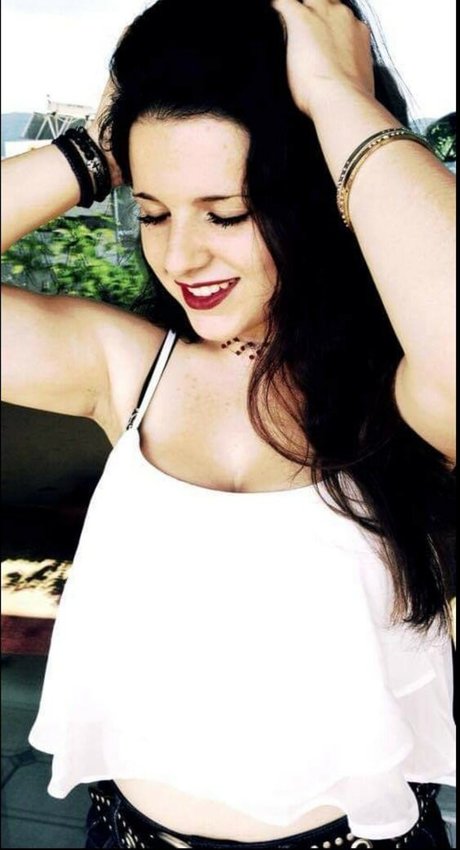 Theodwra Drinia pretty star images