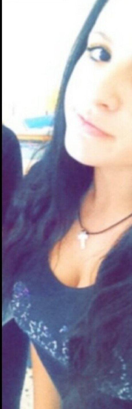 Theodwra Drinia nice pornstar image