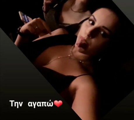 amateur pussy onlyfans pornographic img