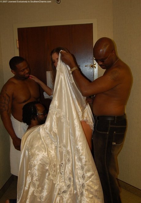 big ass ebony onlyfans top images