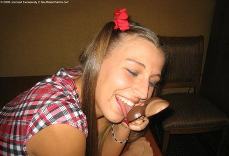 naked shower onlyfans porno photo