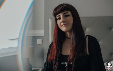 Lunathefairyy model porn images