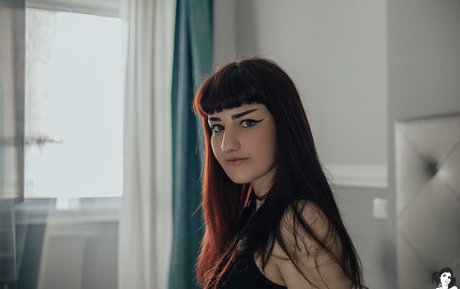 Lunathefairyy pornographic actress img