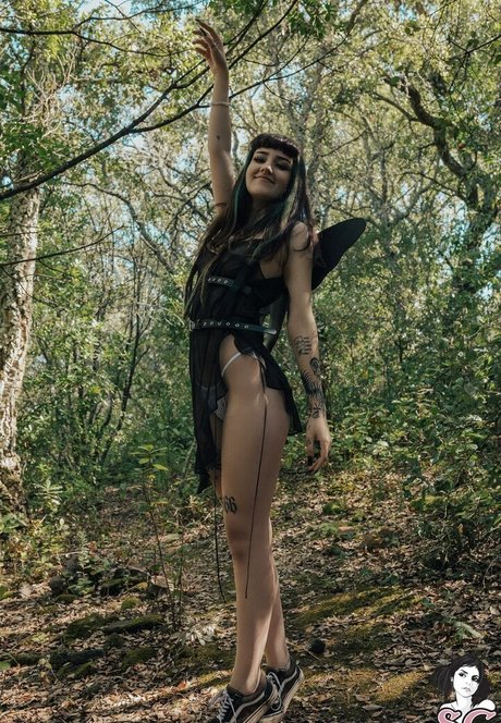 goth teen onlyfans sex pic