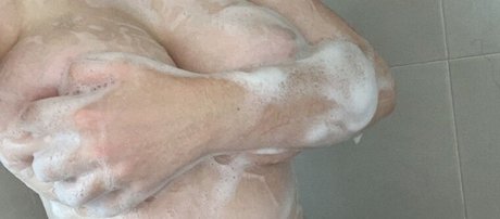 jemmamartin erotic pornstar pictures