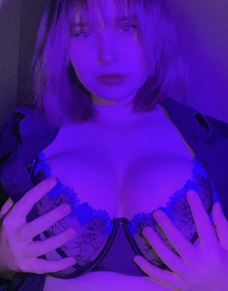 jemmamartin adult actress pictures