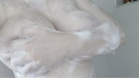 jemmamartin free model pic