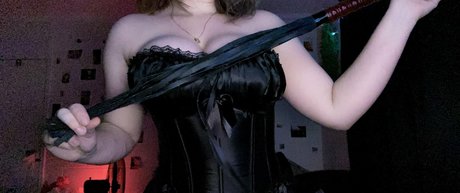 jemmamartin model nudes galleries