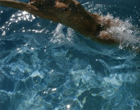 Ulrike Folkerts nudes model pictures