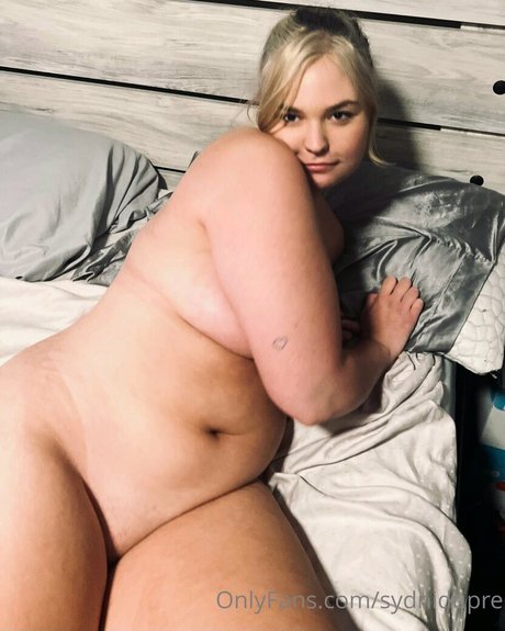 gay twink onlyfans hot naked image