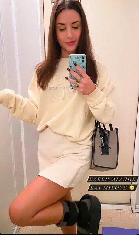 Katerinaktrn star high quality pic