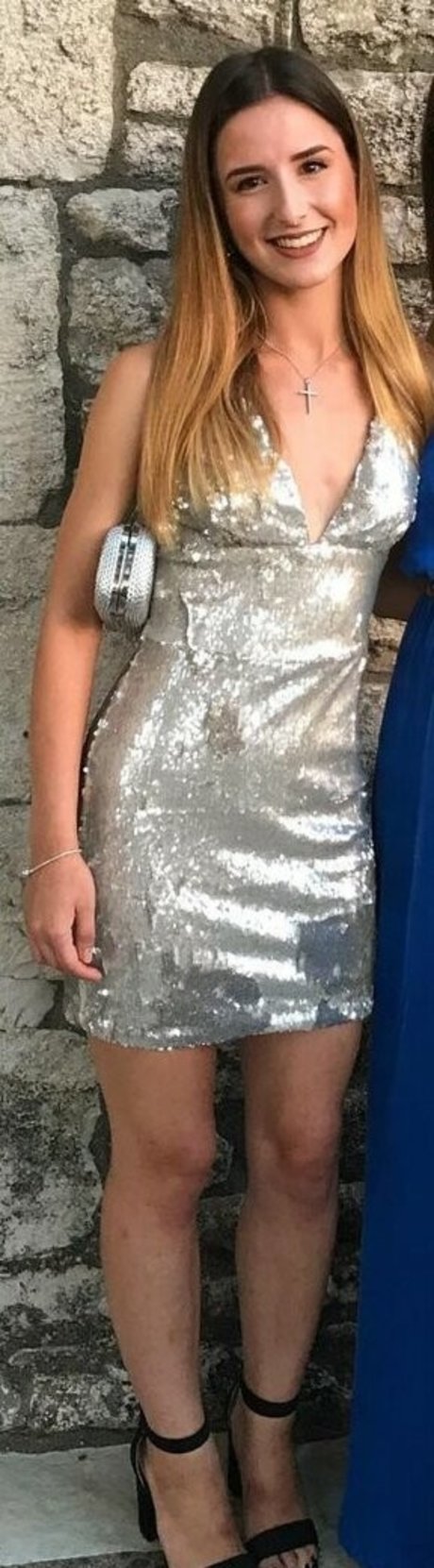 Katerinaktrn star hd photo