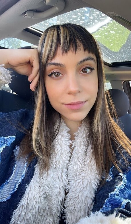 ThatFairyBitch pornstar beautiful image