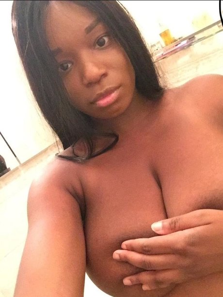 doubleoc xxx actress pictures