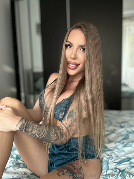 empty666vip pornstar hot pictures