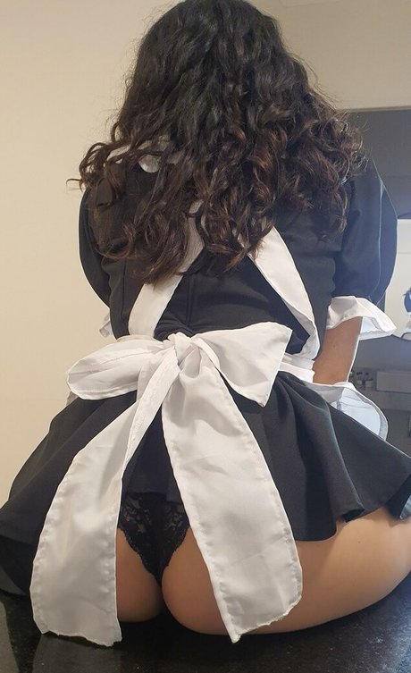 tiffs paradise model nude gallery