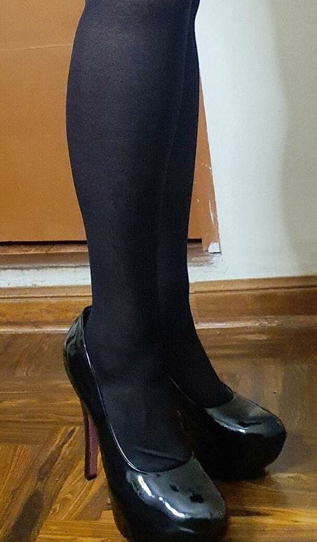 tiffs paradise star nude images