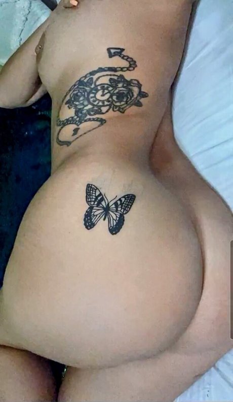 KeyLoveLee hot pornstar pictures