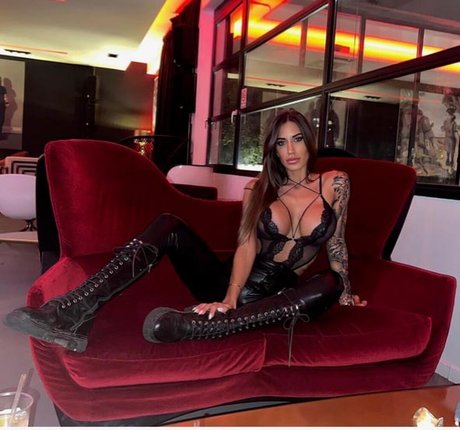 Maira Reginato top actress pictures